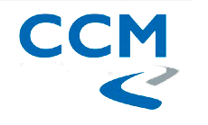 ccm-n